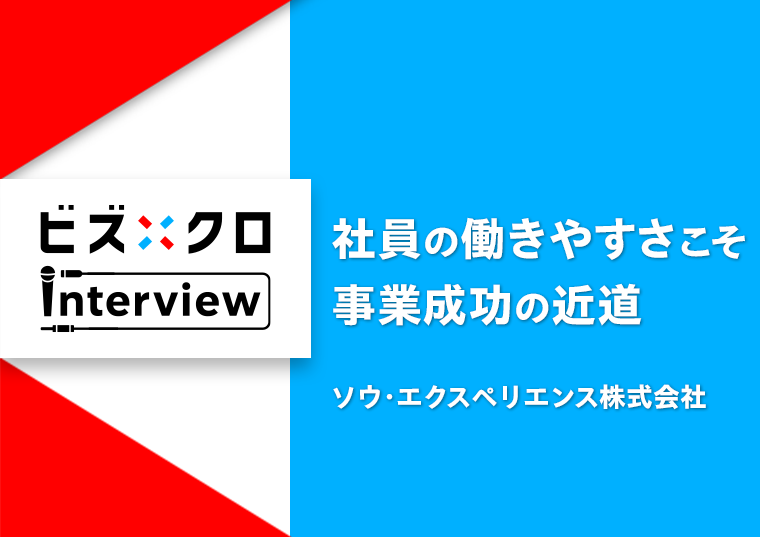 タイトルの変数を入れる